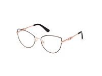 Montatura vista Guess Donna GU295400554 - GU295400554